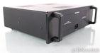 Audio Research Model 150.2 Stereo Power Amplifier