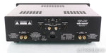 Audio Research Model 150.2 Stereo Power Amplifier