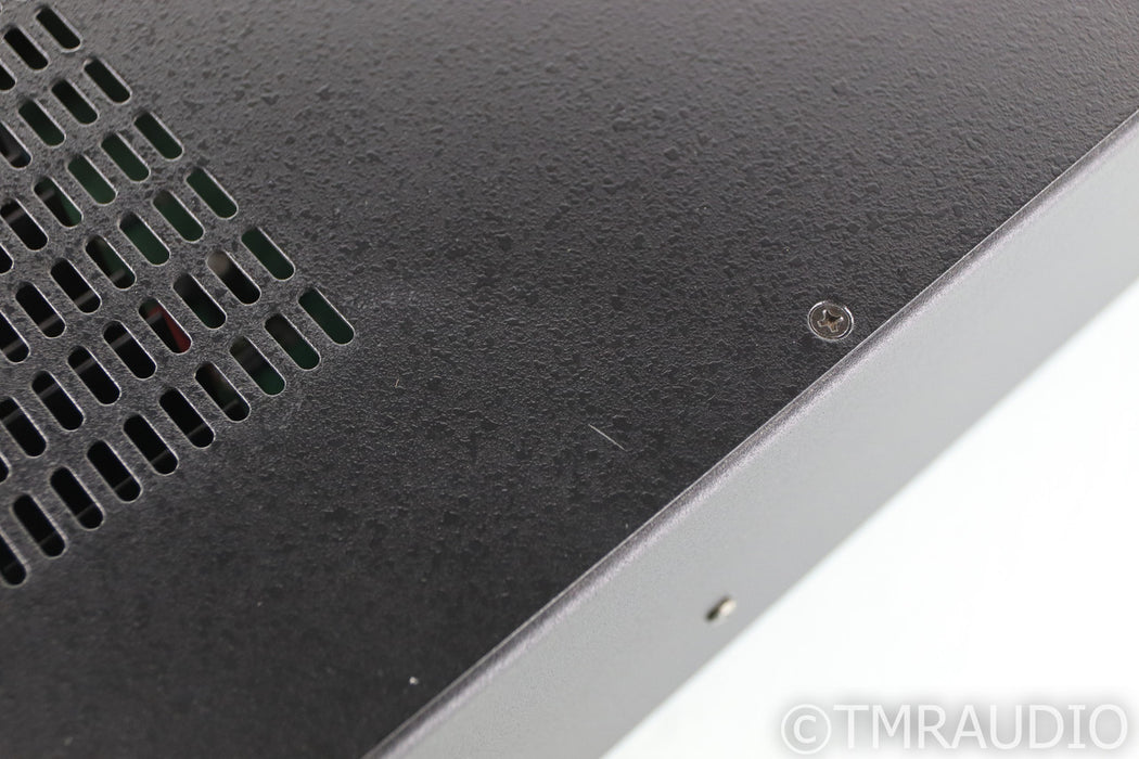 Audio Research Model 150.2 Stereo Power Amplifier