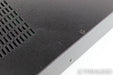 Audio Research Model 150.2 Stereo Power Amplifier