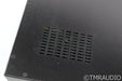 Audio Research Model 150.2 Stereo Power Amplifier
