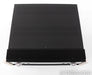 McIntosh C47 Stereo preamplifier; Black; Onboard MM / MC Phono Stage