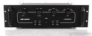 Audio Research SP9 MKIII Stereo Tube Hybrid Preamplifer; SP-9 MK3; MM Phono