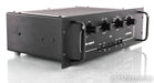 Audio Research SP9 MKIII Stereo Tube Hybrid Preamplifer; SP-9 MK3; MM Phono