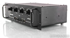 Audio Research SP9 MKIII Stereo Tube Hybrid Preamplifer; SP-9 MK3; MM Phono