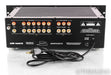 Audio Research SP9 MKIII Stereo Tube Hybrid Preamplifer; SP-9 MK3; MM Phono