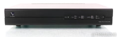 PS Audio Stellar Stereo Phono Preamplifier; (Used) Black; Remote; MM / MC