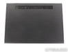 PS Audio Stellar Stereo Phono Preamplifier; (Used) Black; Remote; MM / MC