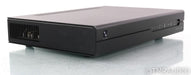 PS Audio Stellar Stereo Phono Preamplifier; (Used) Black; Remote; MM / MC