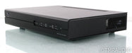PS Audio Stellar Stereo Phono Preamplifier; (Used) Black; Remote; MM / MC