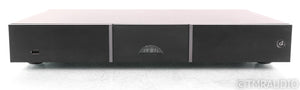 Naim ND5 XS-2 DAC; D/A Converter; Wireless; Spotify Connect; Bluetooth
