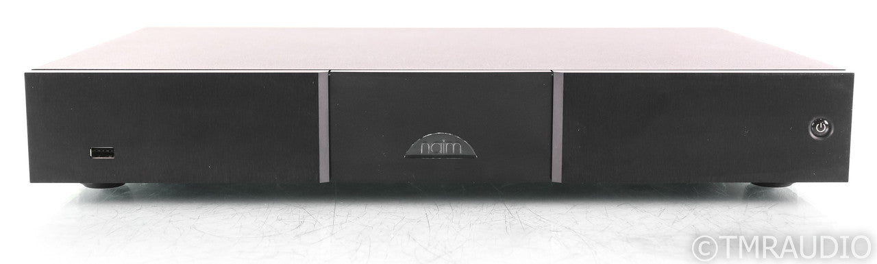 Naim ND5 XS-2 DAC; D/A Converter; Wireless; Spotify Connect; Bluetooth