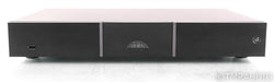 Naim ND5 XS-2 DAC; D/A Converter; Wireless; Spotify Connect; Bluetooth