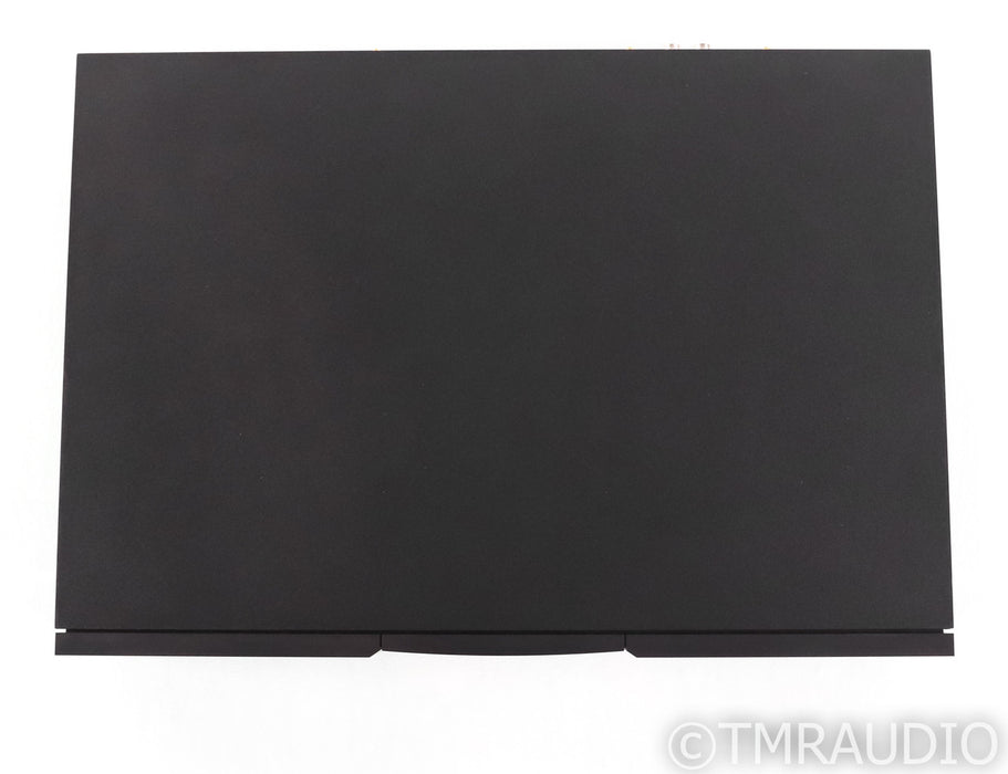 Naim ND5 XS-2 DAC; D/A Converter; Wireless; Spotify Connect; Bluetooth