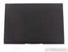 Naim ND5 XS-2 DAC; D/A Converter; Wireless; Spotify Connect; Bluetooth