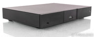 Naim ND5 XS-2 DAC; D/A Converter; Wireless; Spotify Connect; Bluetooth