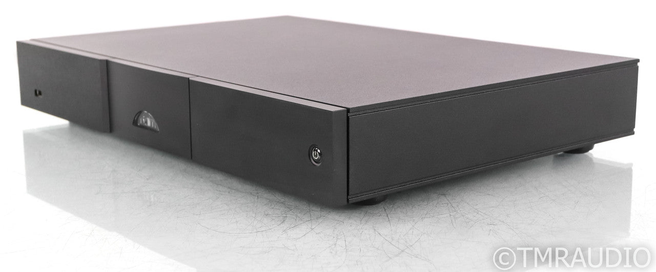 Naim ND5 XS-2 DAC; D/A Converter; Wireless; Spotify Connect; Bluetooth