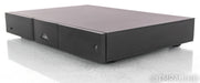 Naim ND5 XS-2 DAC; D/A Converter; Wireless; Spotify Connect; Bluetooth