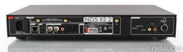 Naim ND5 XS-2 DAC; D/A Converter; Wireless; Spotify Connect; Bluetooth