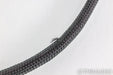 AudioQuest Robin Hood ZERO Speaker Cables; 8ft Pair; 72v DBS