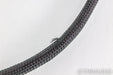 AudioQuest Robin Hood ZERO Speaker Cables; 8ft Pair; 72v DBS