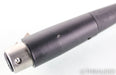 Kimber Kable Hero XLR Cables; 1m Pair Balanced Interconnects