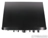 Rotel RC-1550 Stereo Preamplifier; Remote; Integrated MM Phono Stage; RC1550