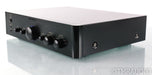 Rotel RC-1550 Stereo Preamplifier; Remote; Integrated MM Phono Stage; RC1550