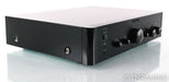 Rotel RC-1550 Stereo Preamplifier; Remote; Integrated MM Phono Stage; RC1550