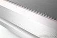 Pass Labs XP-30 Stereo Preamplifier; Remote; Silver; XP30; Refurbished Unit