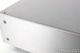 Pass Labs XP-30 Stereo Preamplifier; Remote; Silver; XP30; Refurbished Unit