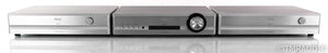 Pass Labs XP-30 Stereo Preamplifier; Remote; Silver; XP30; Refurbished Unit