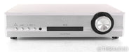Pass Labs XP-30 Stereo Preamplifier; Remote; Silver; XP30; Refurbished Unit