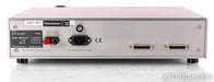 Pass Labs XP-30 Stereo Preamplifier; Remote; Silver; XP30; Refurbished Unit