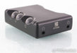 Chord Electronics Mojo Portable Headphone Amplifier / DAC; D/A Converter; V1