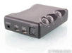 Chord Electronics Mojo Portable Headphone Amplifier / DAC; D/A Converter; V1