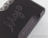Chord Electronics Mojo Portable Headphone Amplifier / DAC; D/A Converter; V1