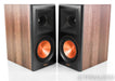 Klipsch RP-600m; Walnut Pair; Reference Premier; RP600M