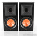 Klipsch RP-600m; Walnut Pair; Reference Premier; RP600M