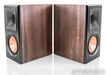 Klipsch RP-600m; Walnut Pair; Reference Premier; RP600M