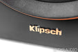 Klipsch RP-600m; Walnut Pair; Reference Premier; RP600M