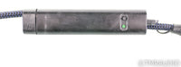 AudioQuest Victoria 3.5mm - RCA cable; 1m Interconnect; 72v DBS