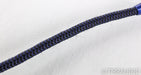 AudioQuest Victoria 3.5mm - RCA cable; 1m Interconnect; 72v DBS
