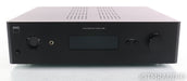 NAD C 388 Wireless Streaming Integrated Amplifier; C388; BluOS; Remote
