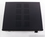 NAD C 388 Wireless Streaming Integrated Amplifier; C388; BluOS; Remote
