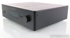 NAD C 388 Wireless Streaming Integrated Amplifier; C388; BluOS; Remote