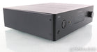 NAD C 388 Wireless Streaming Integrated Amplifier; C388; BluOS; Remote