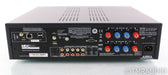 NAD C 388 Wireless Streaming Integrated Amplifier; C388; BluOS; Remote