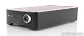 Rega Brio Stereo Integrated Amplifier; Remote; MM Phono