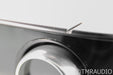 Rega Brio Stereo Integrated Amplifier; Remote; MM Phono